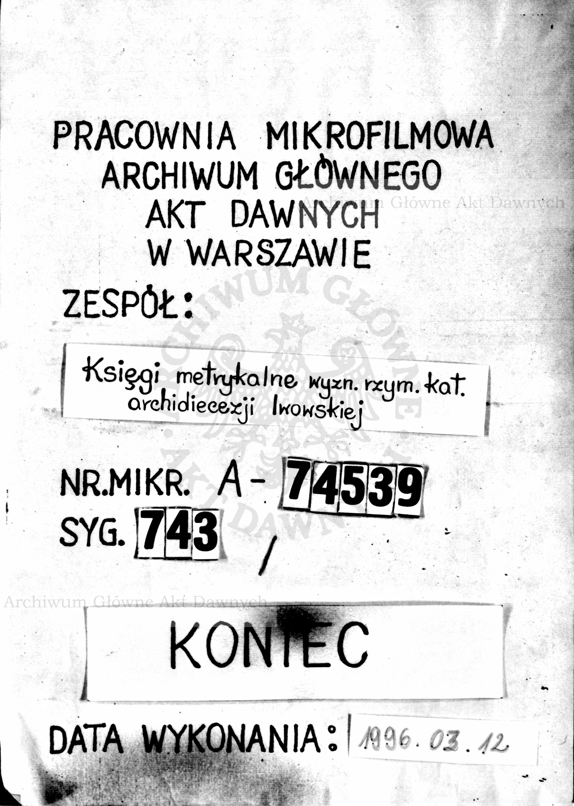 PL_1_301_743_9999-tablica koncowa